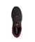 Imagen de Zapatilla Exact Negro/bordeaux OLYMPIKUS 41895559pto-br