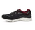 Zapatilla Exact Negro/bordeaux OLYMPIKUS 41895559pto-br - Von der Thusen