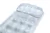 Colchoneta METAL 1.88x0.71cm BESTWAY 43024 en internet