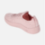 Zapatilla Ultraleve Rosa Retro OLYMPIKUS 43234978retros - comprar online