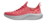 Zapatilla Ultraleve Amarilis OLYMPIKUS 43311130amacrl - comprar online