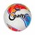 Pelota Play NRO 5 GOALTY 43415