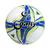 Pelota Galaxy NRO 5 D-gal GOALTY 43440