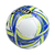 Pelota Galaxy NRO 5 D-gal GOALTY 43440 - comprar online