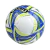 Pelota Galaxy NRO 5 D-gal GOALTY 43440 - comprar online