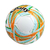 Pelota Galaxy NRO 5 D-gal GOALTY 43440 - Von der Thusen