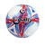 Pelota Galaxy NRO 5 D-gal GOALTY 43440 - tienda online