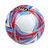 Imagen de Pelota Galaxy NRO 5 D-gal GOALTY 43440