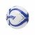 Pelota D-dad Daddy FUTSAL 62cm GOALTY 43455