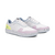 Zapatilla Urbano Ast Blanco OLYMPIKUS 43475199bcomlt - comprar online