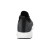 Zapatilla Subverse Olympikus 43514215MC-PTO en internet