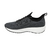 Zapatilla Subverse Olympikus 43514215MC-PTO - tienda online