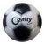 Pelota Al-bravo 62 FUTSAL Nro3 GOALTY 43560