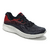 Zapatilla Index 3 Olympikus 43611218CH-VMH - comprar online