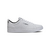 Zapatilla Only 2 Blanco OLYMPIKUS 43711902branco