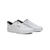 Zapatilla Only 2 Blanco OLYMPIKUS 43711902branco - comprar online