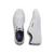 Zapatilla Only 2 Blanco OLYMPIKUS 43711902branco en internet