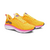 Zapatilla Swift 4 Naranja OLYMPIKUS 43718194lranja - comprar online