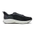 Zapatilla Swift 4 Negro OLYMPIKUS 43718194preto