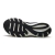 Zapatilla Swift 4 Negro OLYMPIKUS 43718194preto en internet