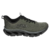 Zapatilla Diffuse 5 Militar/ne OLYMPIKUS 43733260mlt-pt