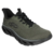 Zapatilla Diffuse 5 Militar/ne OLYMPIKUS 43733260mlt-pt - comprar online