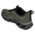 Zapatilla Diffuse 5 Militar/ne OLYMPIKUS 43733260mlt-pt en internet