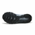 Zapatilla Acao/940 Acero/negro OLYMPIKUS 43757940stlpto en internet