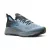 Zapatilla Acao/940 Acero/negro OLYMPIKUS 43757940stlpto - tienda online