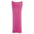 Colchoneta Clasica 1.83x0.69 BESTWAY 44007rosa