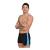 Short Combinado Niño Buen NADO 460ne-tur - comprar online