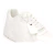 Zapatilla Wodge 47 Street 2401470228106 en internet