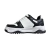 Zapatilla Wodge 47 Street 2401470228106 - tienda online