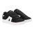 Zapatilla Mill 47 Street 2401470242154 - comprar online