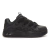 Zapatilla Rock 47 Street 2411470220124 en internet