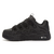 Zapatilla Rock 47 Street 2501470220110 - comprar online