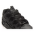 Zapatilla Rock 47 Street 2411470220124 - tienda online