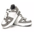 Zapatilla Lockie 47 Street 2521470219124 en internet