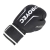 Guante Box FORZA PROYEC 501-001 en internet