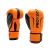 Guante Box FORZA PROYEC 501-028