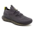 Zapatilla Styl Topper 50172 - comprar online