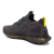 Zapatilla Styl Topper 50172 - Von der Thusen