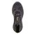 Zapatilla Styl Topper 50172 en internet