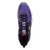 Bota FLIGHT Violeta/negro TOPPER 50181 - comprar online