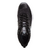 Bota FLIGHT Negro/aqua TOPPER 50182 - comprar online