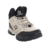 Zapatilla Grove HIGH TOPPER 50183 - comprar online