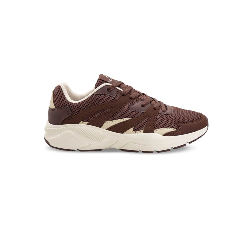 Zapatillas Topper Akron - comprar online
