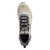 Zapatilla Squat II Abbey STONE TOPPER 50211 - comprar online