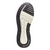 Zapatilla Squat II Abbey STONE TOPPER 50211 en internet