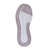 Zapatilla Squat II LILA TOPPER 50212 en internet